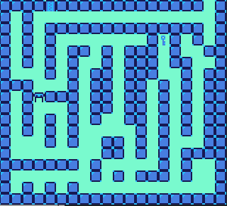 p0.png