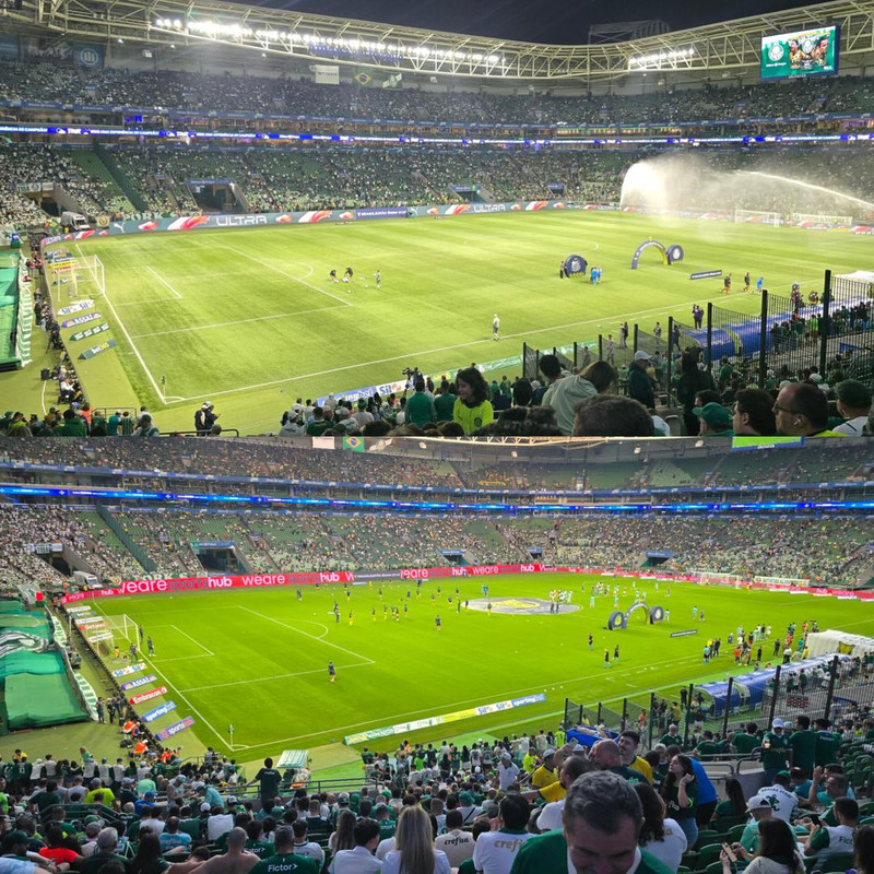 20260316-095146.jpg