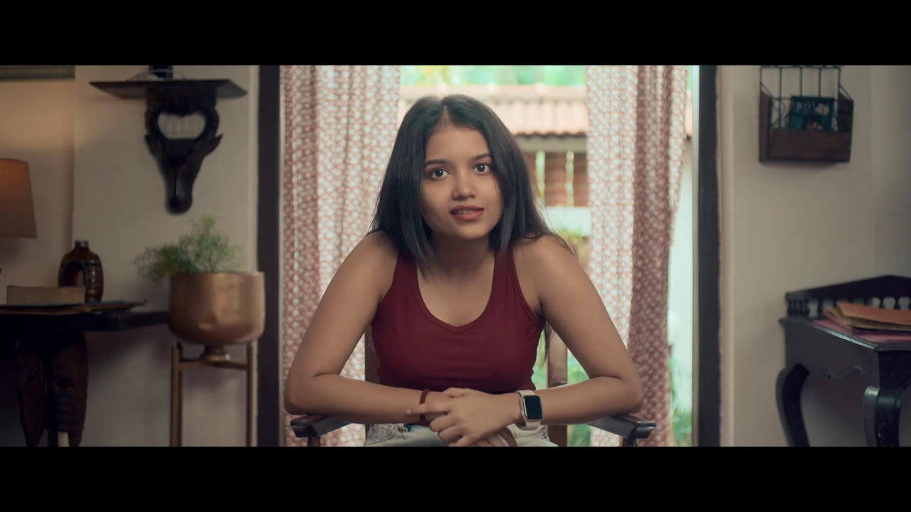 vlcsnap 2026 02 21 08h46m47s143