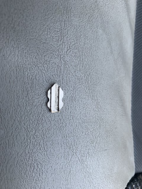 9B38D749-710D-4E3B-BB1A-D4835608912E