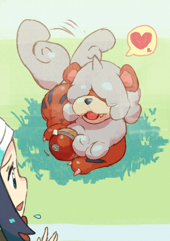 sample-818c6146280dec6b7d85c73d09f59b46.