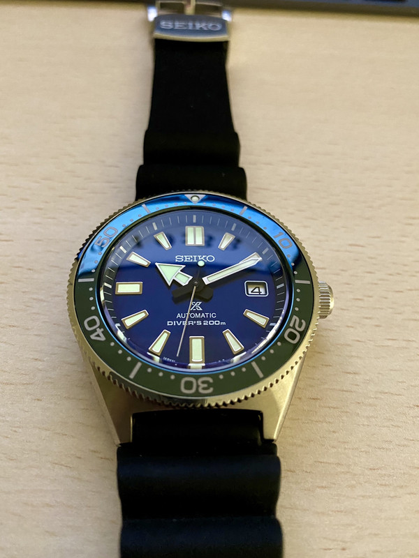 42B64BBD-15E9-4B3B-9FB2-EF799A73BC90