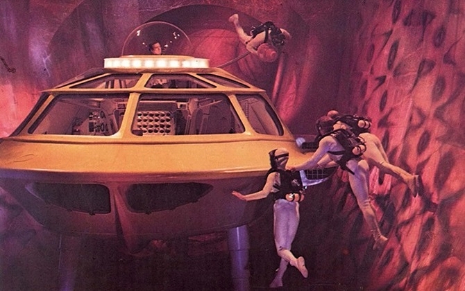 FANTASTIC-VOYAGE-2-FOTOR.jpg