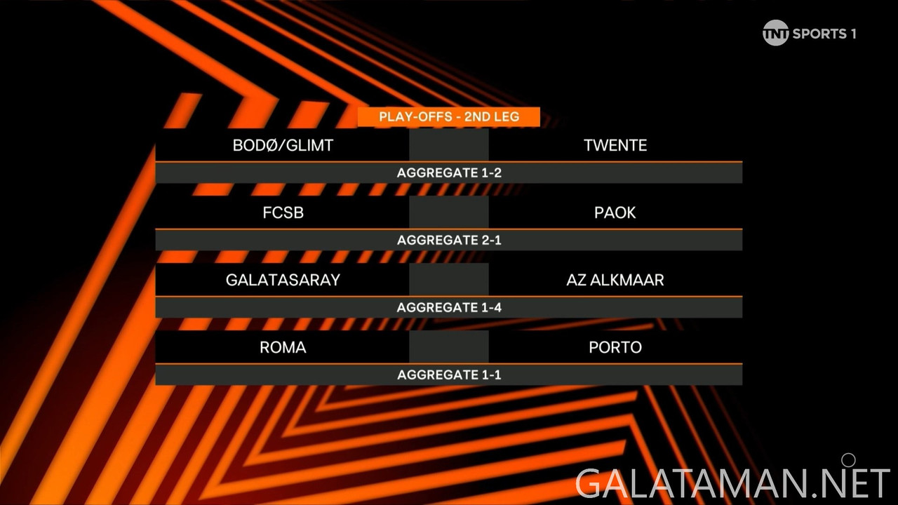 20250220-UELHG-KOPO2L-UCL-1080.mkv_snapshot_01.29.380