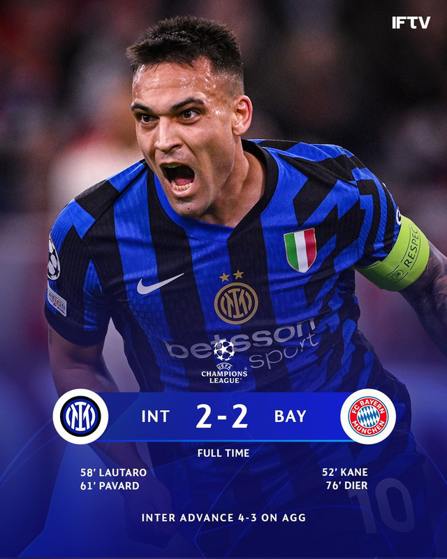 Gor7Go6W0AEzlEL