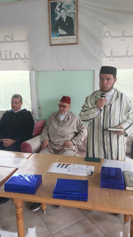 642855752-1037791769414804-5220568609591151388-n