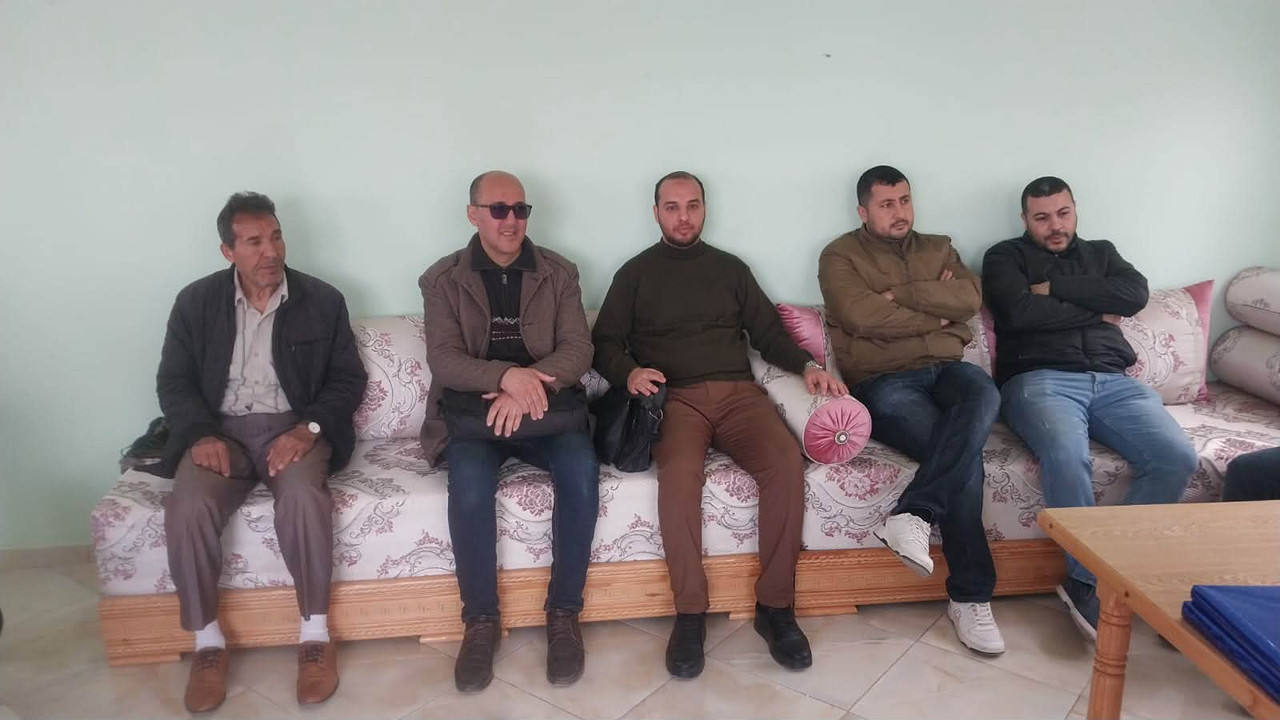 645512508-1248733833332153-5050224478984812207-n