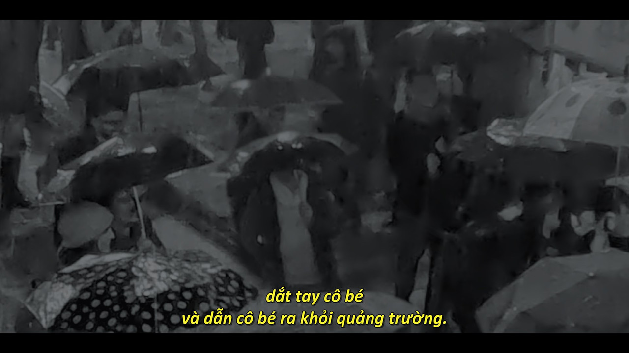 The Snow Girl_S01E01_Episode 1.mkv_snapshot_08.48.840