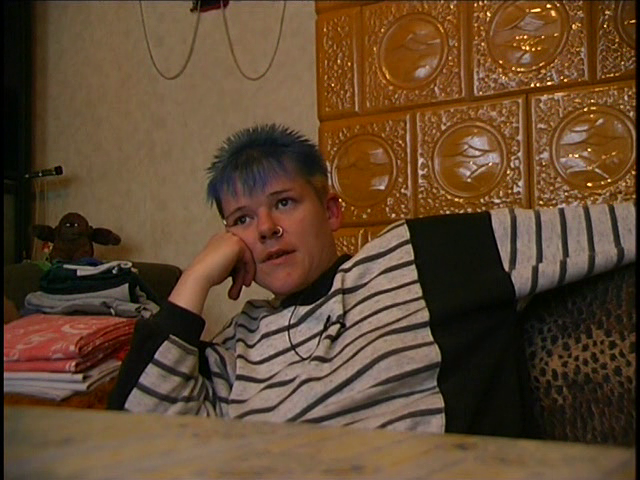 vlcsnap-2022-02-19-12h52m17s674