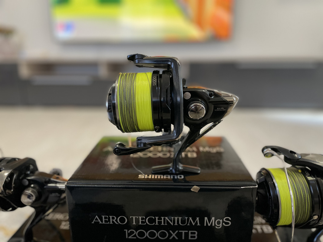 83331AFB-3267-4181-81E6-E24508A504F7