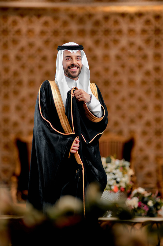 Freelancers BN7A7595