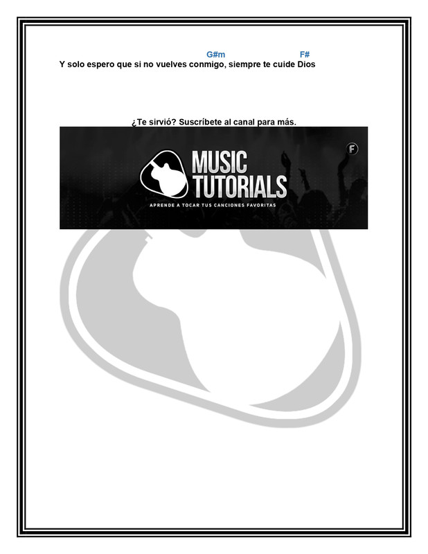 Ferxxo-100-FEID-Letra-y-Acordes-by-MUSICTUTORIALS-page-0003
