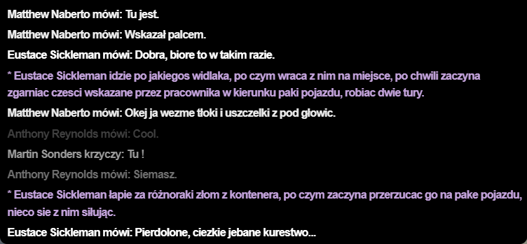 Screenshot-4.png