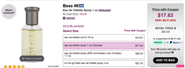 vartotojo �kelta nuotrauka