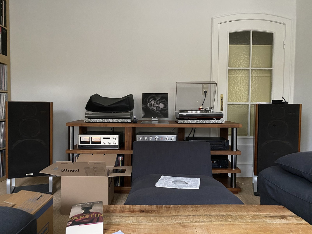 89BA9470-EFFE-409D-BA78-34D6EBC40005