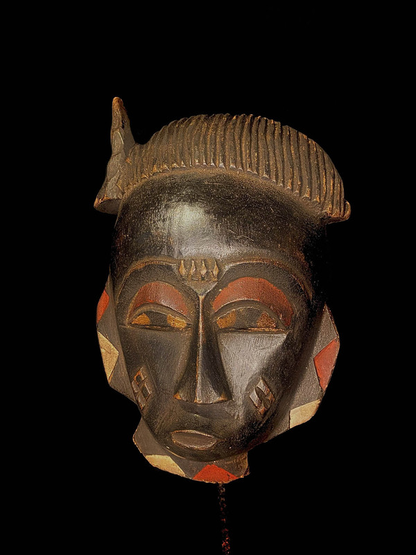 large image 6