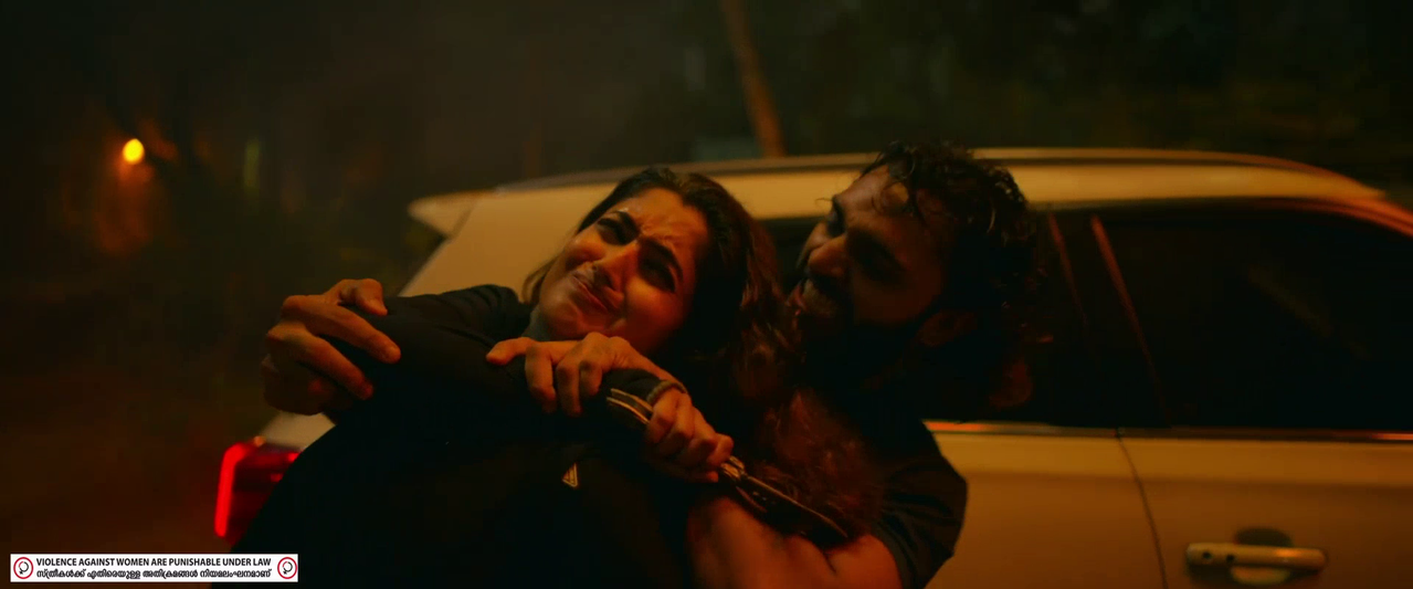 vlcsnap 2026 03 07 18h11m18s059