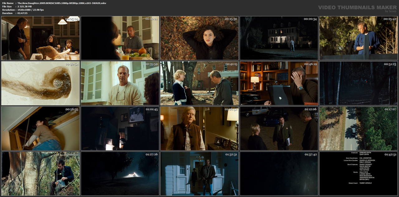 The.New.Daughter.2009.NORDiCSUBS.1080p.WEBRip.10Bit.x265-SWAXX.mkv