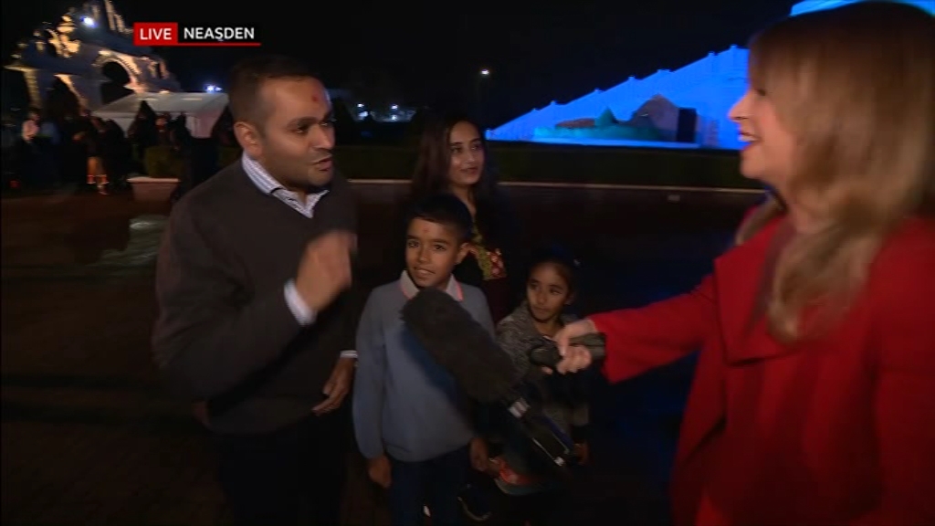 BBC London News_20221024_19001930.ts_snapshot_24.35.518
