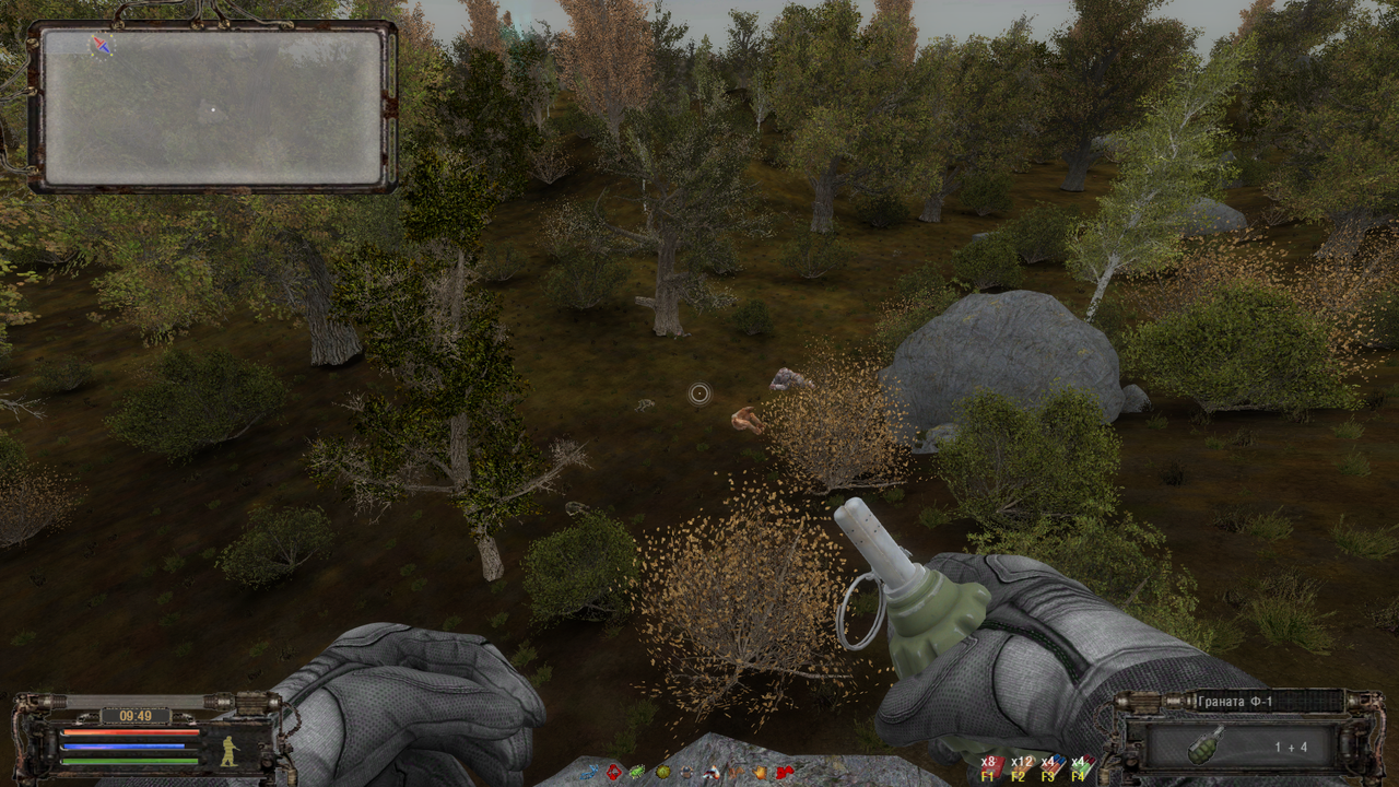 ss_admin_01-09-23_17-39-02_(puzir)