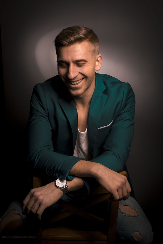 6BF178D2-92A4-438D-B5EE-565AA377E4C3