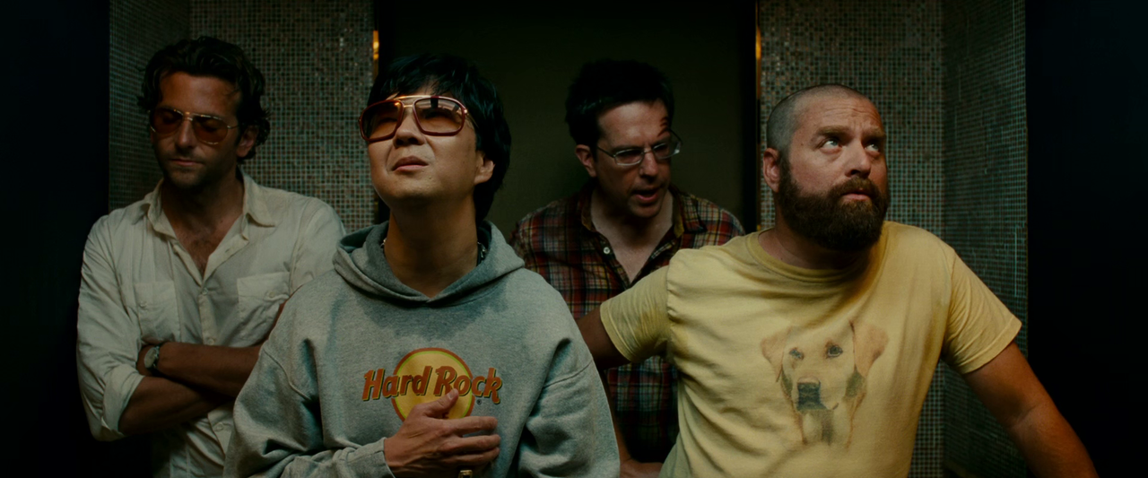 vlcsnap-2019-09-12-21h26m50s991