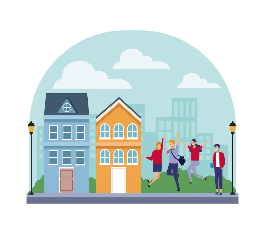Rent to Own Homes in Pomona: Unveiling the Benefits of this Unique Homeownership Option