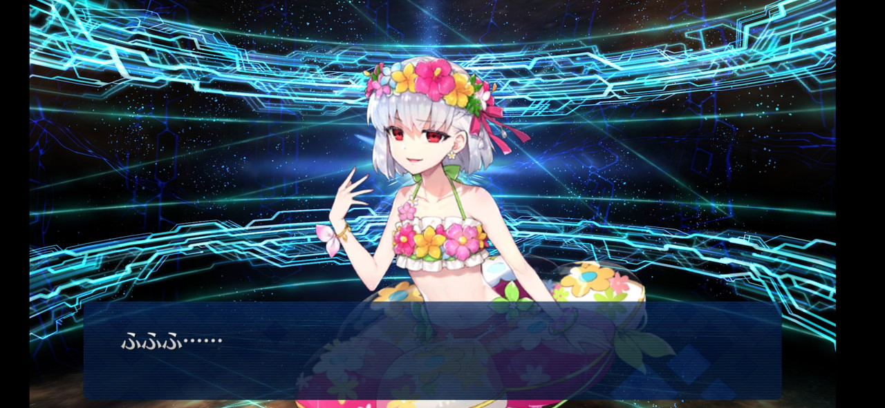 Screenshot-2021-09-24-03-56-42-708-com-aniplex-fategrandorder.jpg