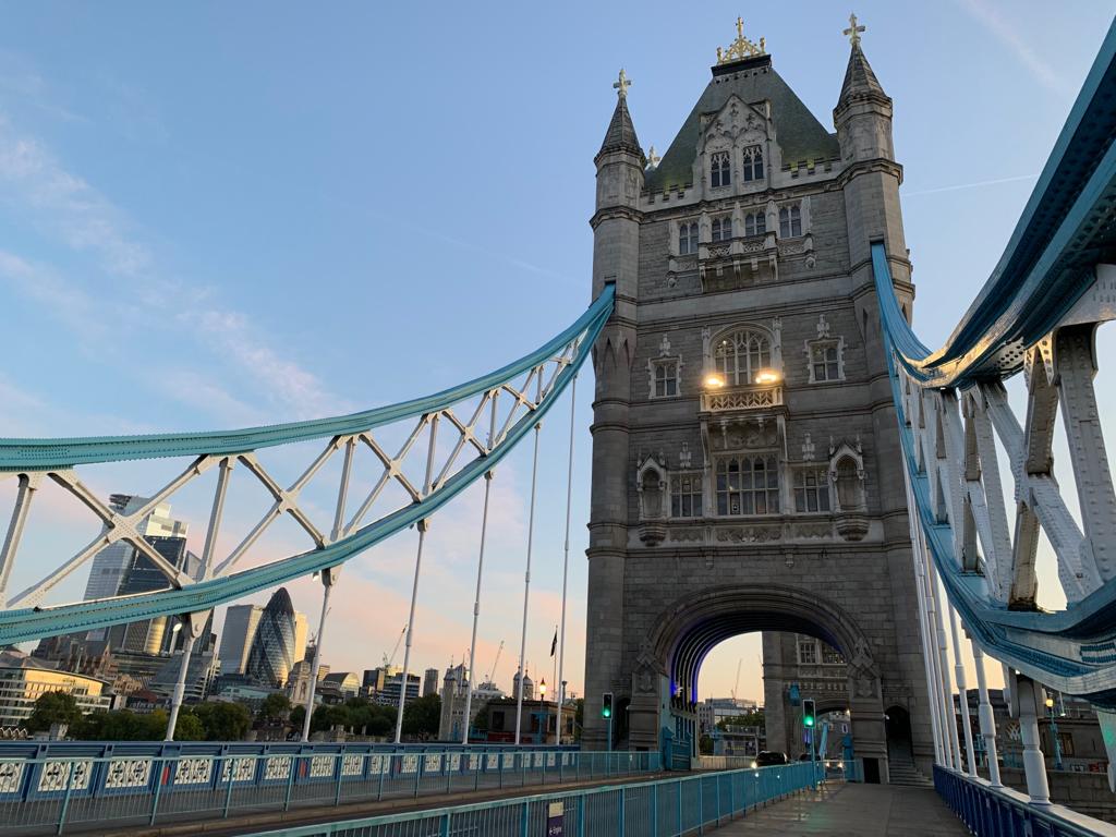 IMG-20190908-WA0003.jpg