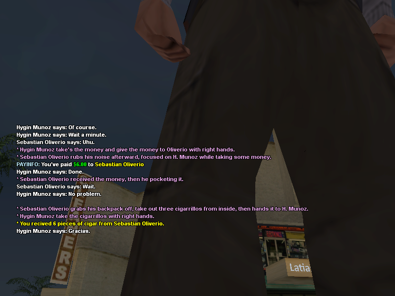 b.png