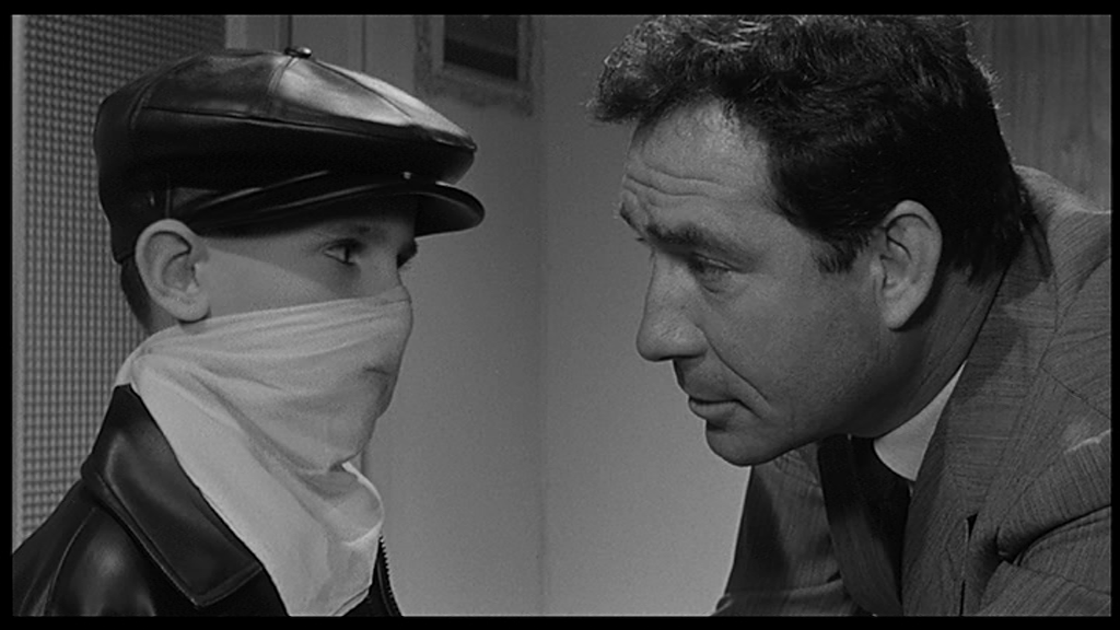 vlcsnap-2019-03-05-06h24m57s777