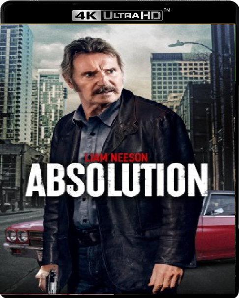 Absolution - Storia Criminale (2024) WebDL 4K 2160p ITA ENG E-AC3 Subs