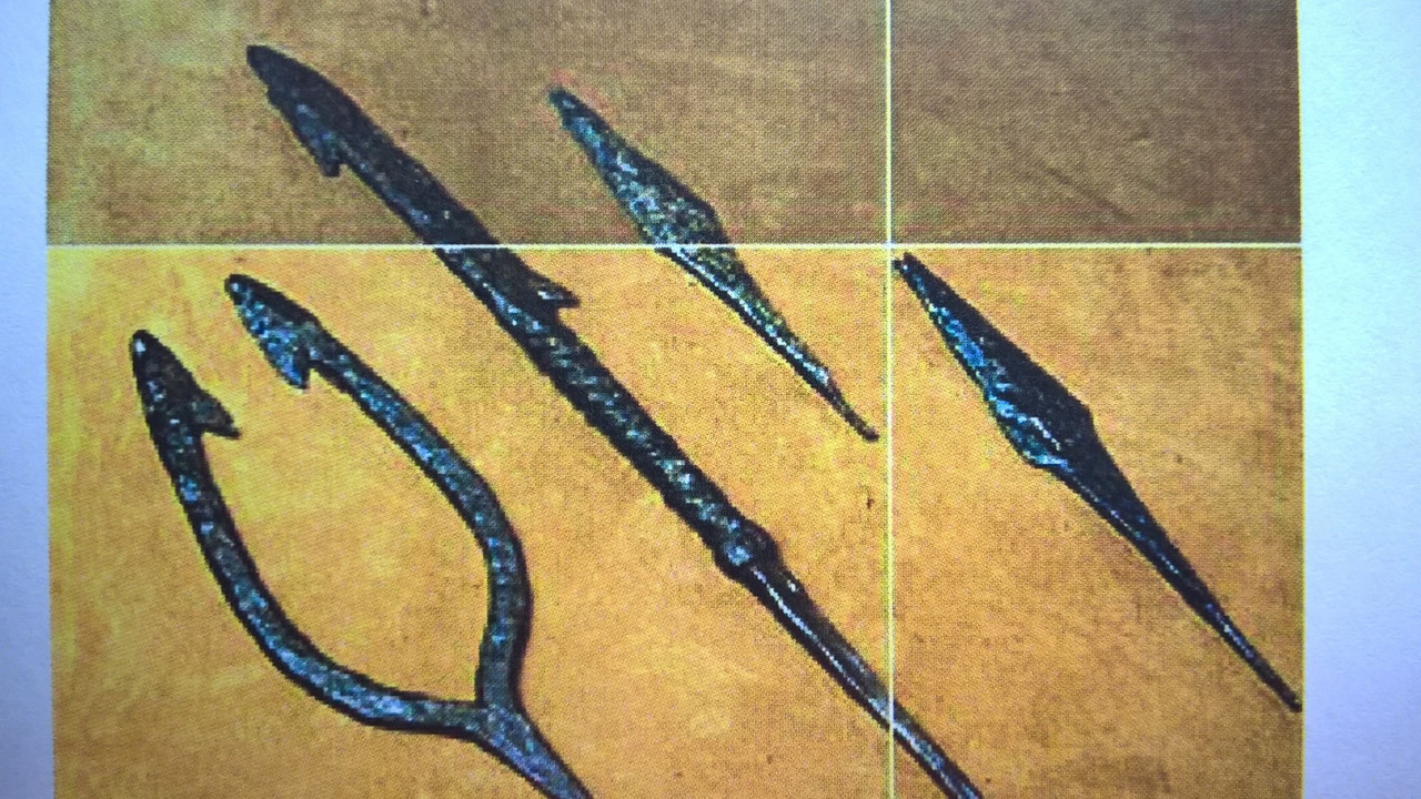 D88BD138-03A9-483B-98BB-5D0F49DCA933