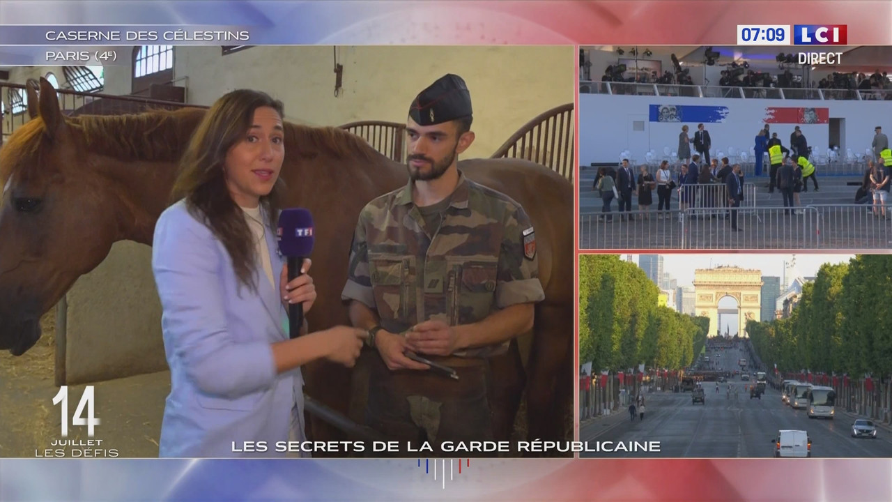 07.14 - 05.00.00 - Le 6-9. Jean-Baptiste Boursier est accompagné des ...(1).ts_snapshot_09.54.120
