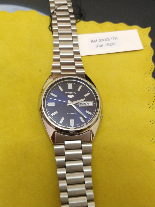 IMG_20200316_142115401