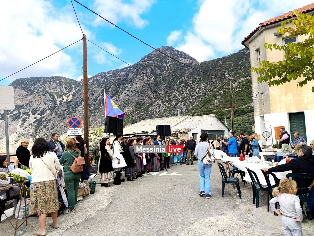 LADASIMG-20251012-124104