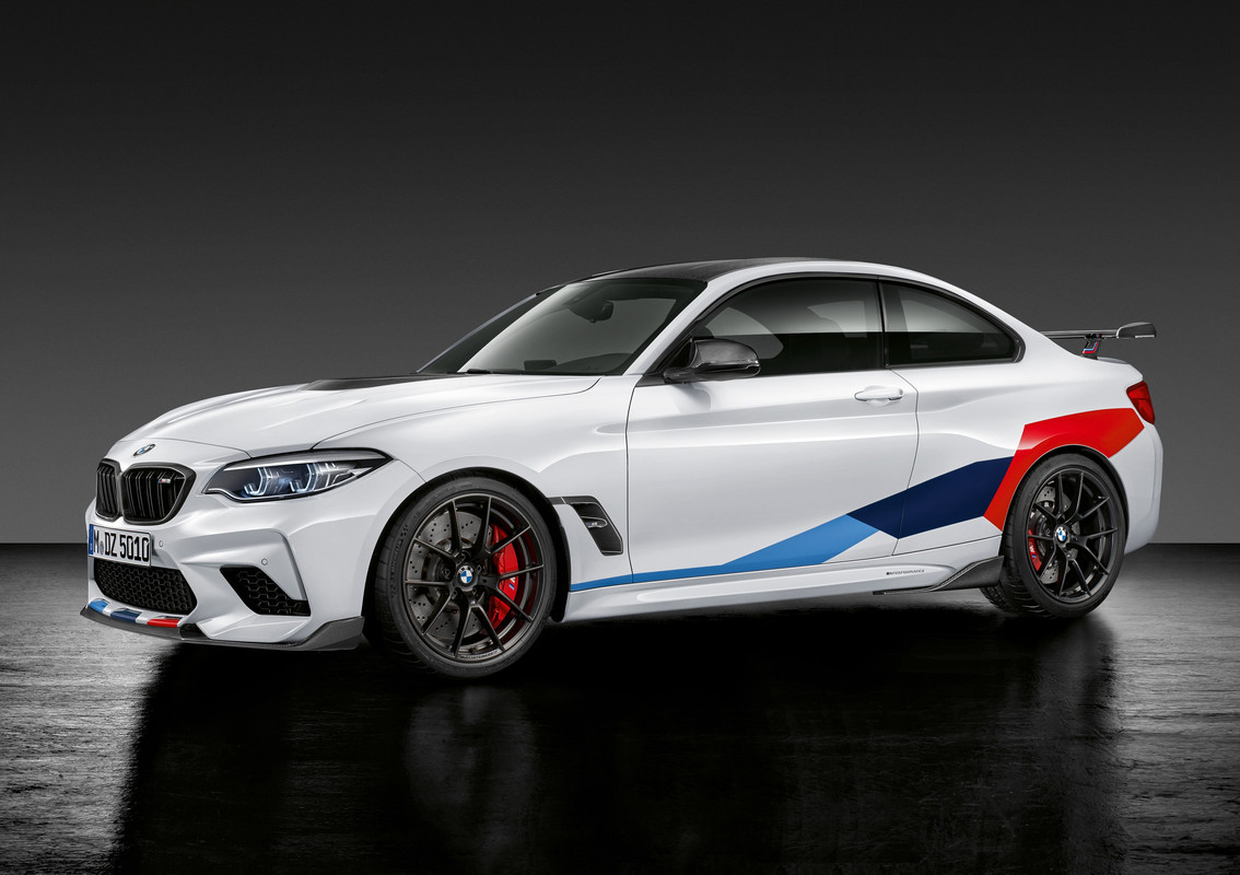 P90302939_highRes_bmw-m2-coupe-competi