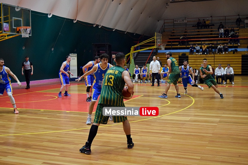 ml-basket-kal80-glafkos-08-20230122