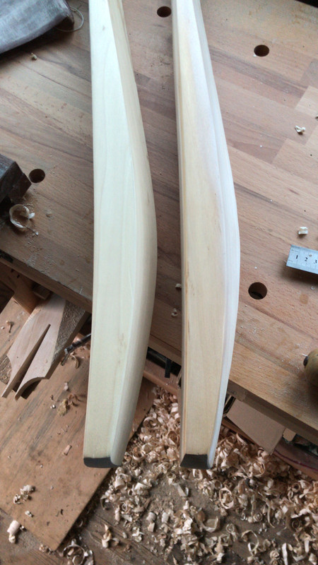 660858BC-E009-4A8A-8D8D-9CED20295EED