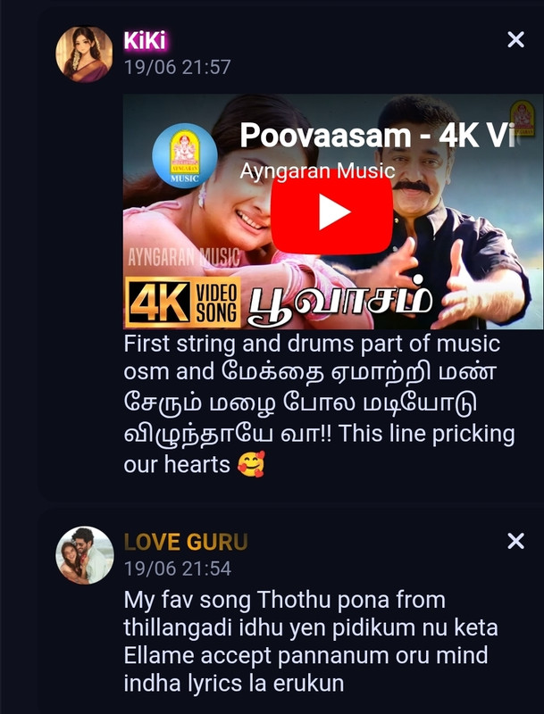 Screenshot 20260622 060558 Opera