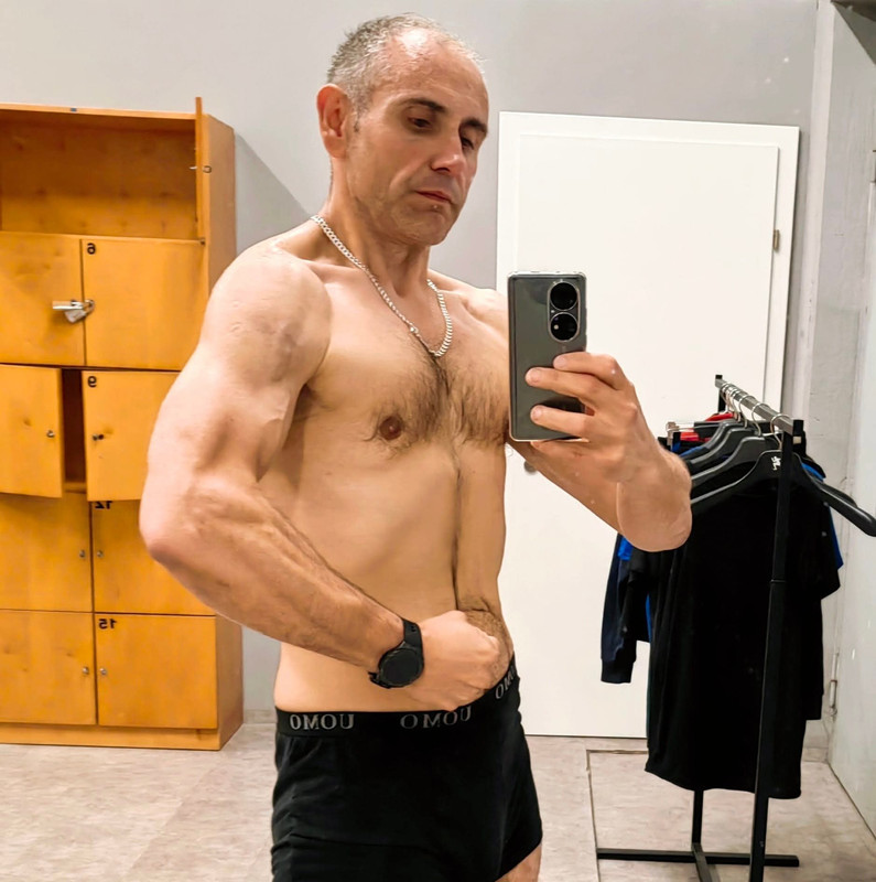 FB IMG 1771179390925