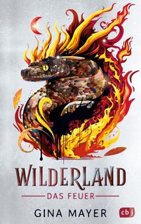 Wilderland-Das-Feuer.jpg