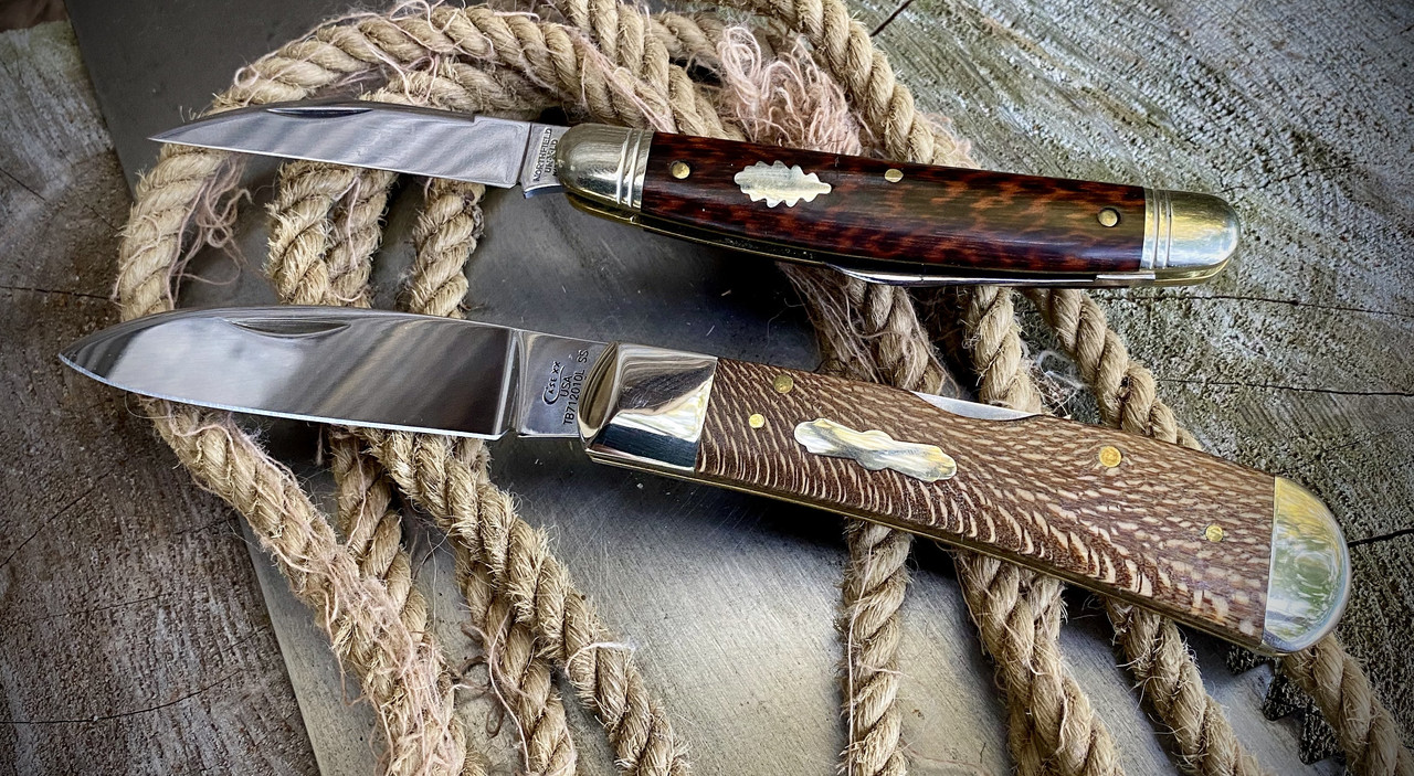 02E06F81-6D7D-462E-B8E7-AAB8046460D0