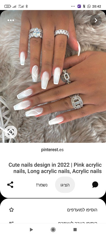 Screenshot_2022-10-18-20-42-11-722_com.pinterest