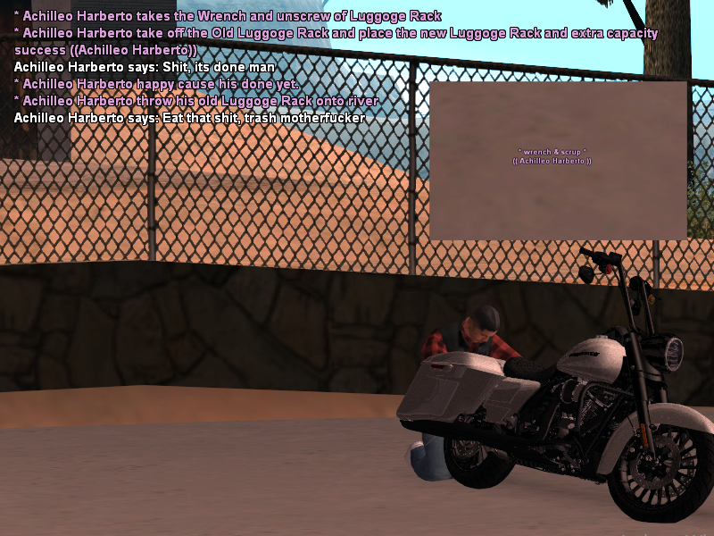SSRP5.png