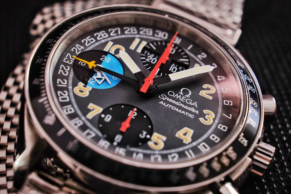 2020_1214_16423900-01