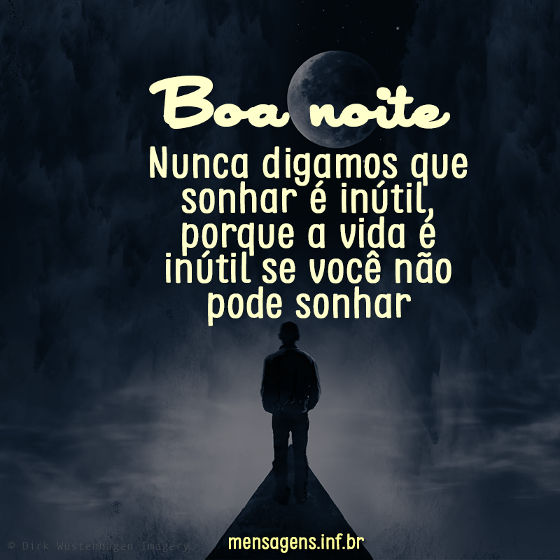 Bom Dia/Tarde/Noite... Com alegria!!! - Página 4 Mensagem-de-boa-noite-whatsapp-4