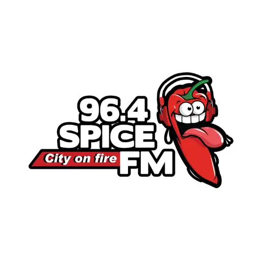 Spice FM