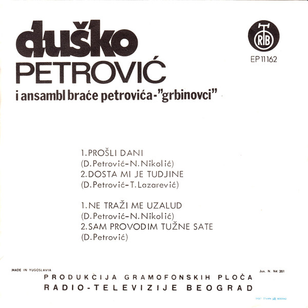 R-8919350-1509791214-9829