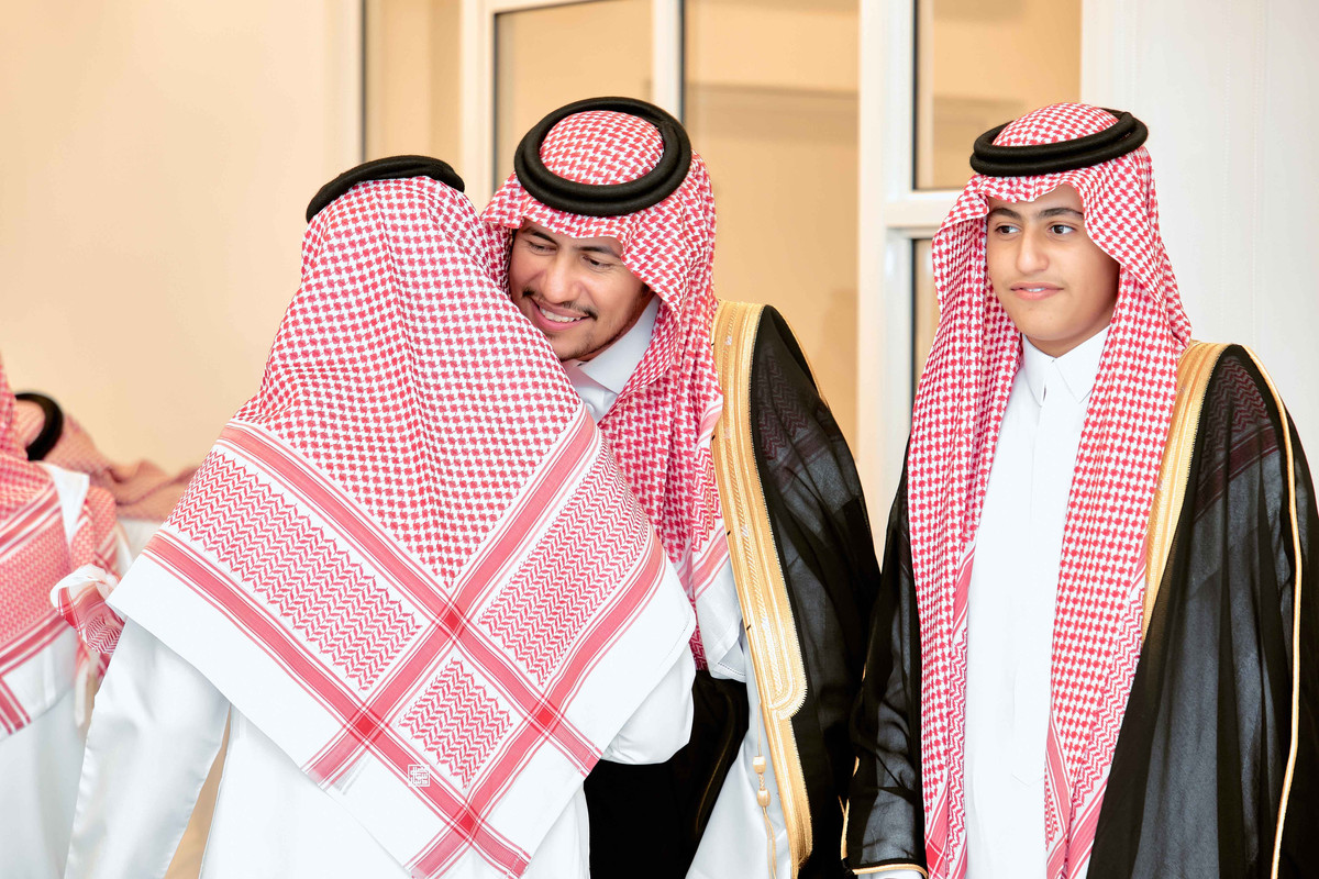 freelancers BN7A8219